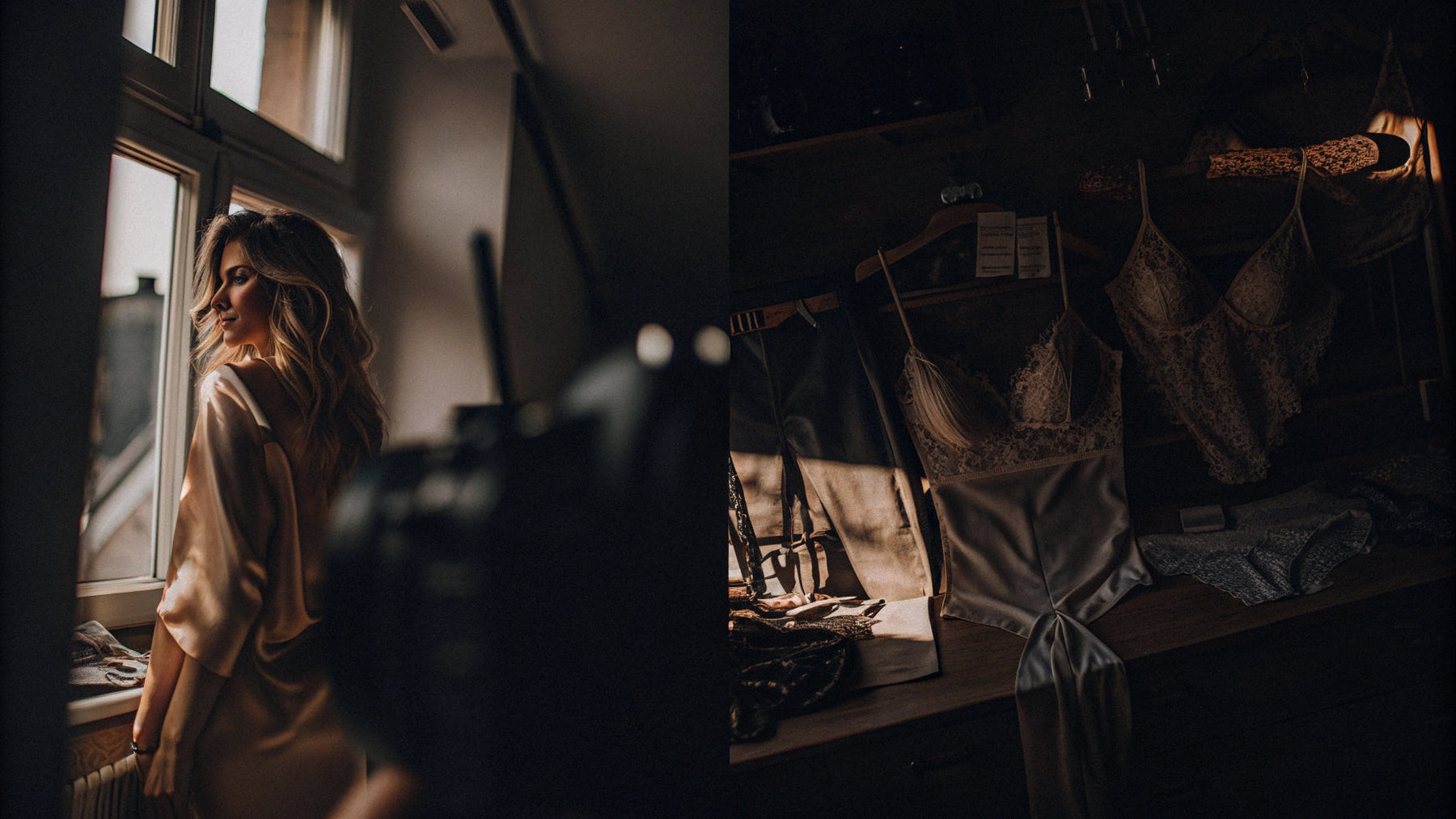 Primark vs Elvoura: Why Real Luxury Goes Beyond the Price Tag