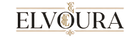 Elvoura