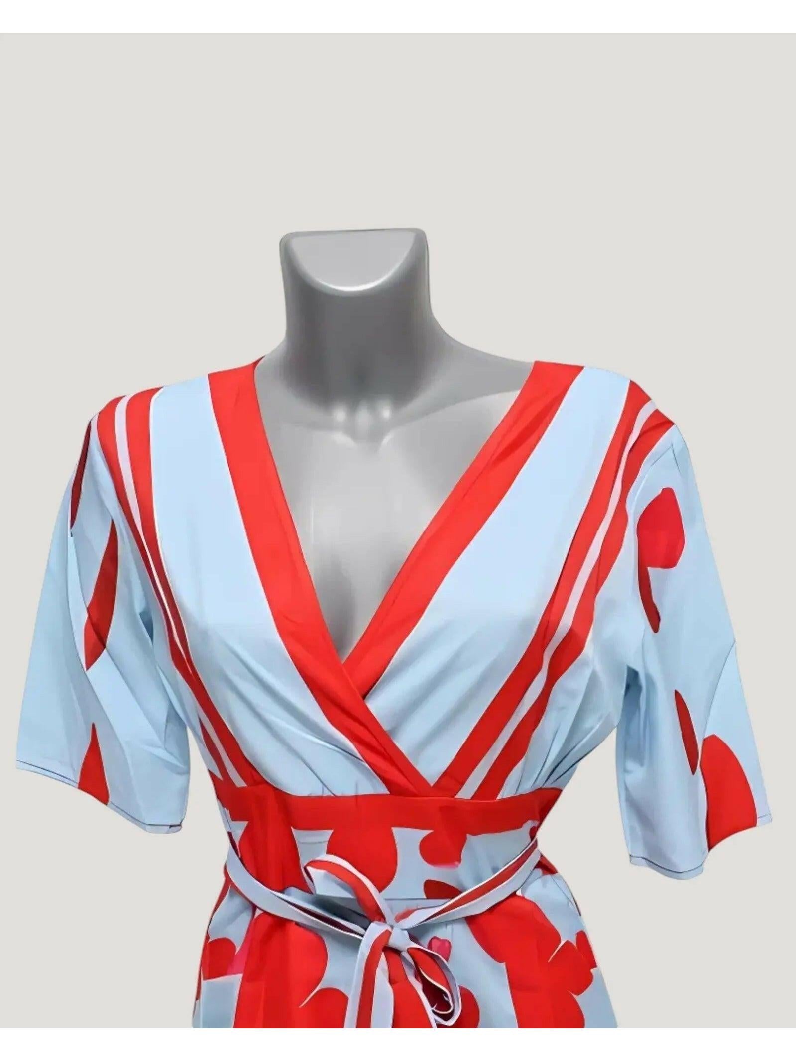 Elise - Elegant Floral Dress