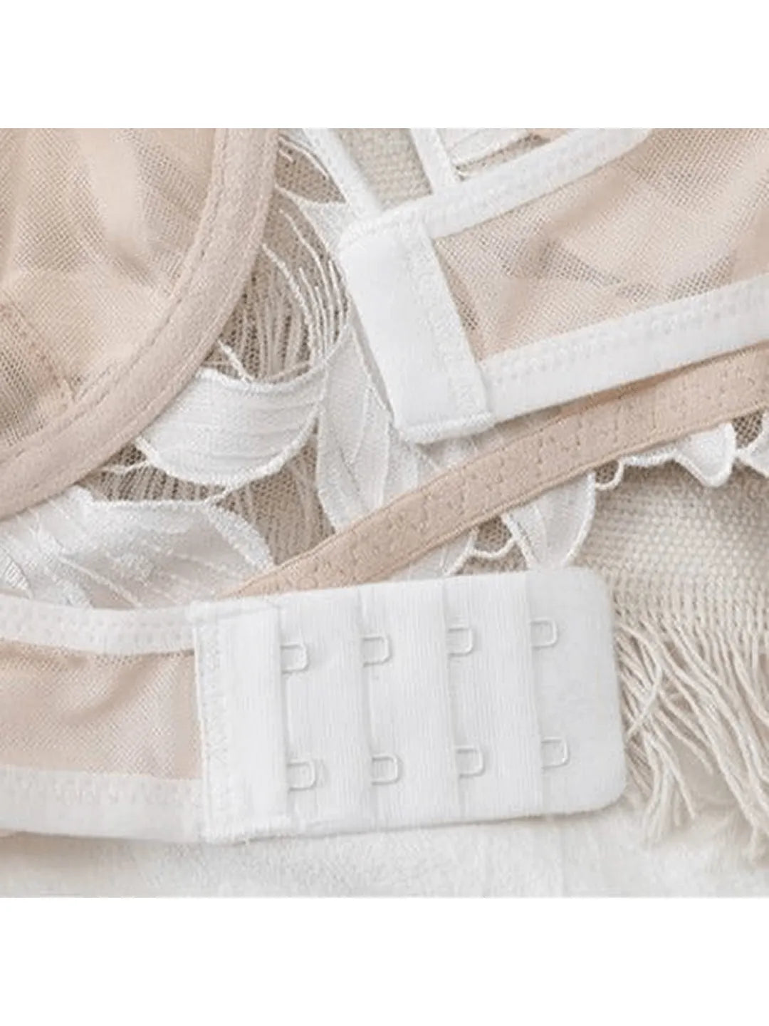 Daniela | Two Piece Set